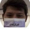 mohdhaszri