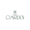 the.garden.ikoyi