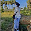 riya.khadka79