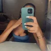 nooittaa11