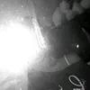 yumii_78