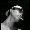 your_past333
