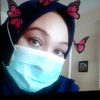 endangfarida77