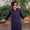 .its_rehman_jutt_