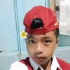 pemudan_rt_7