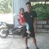 van.bp1