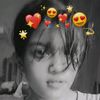 priya23iui
