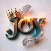 user2108231859113