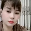 thanh.hoa.nguyen84