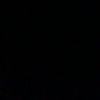 raghad_xl