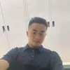 hungbanda5