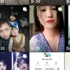lan.ngoc759