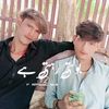 muhammad.panah88