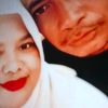 nur.bunga177