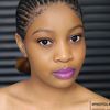 charlne.kouame75