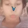 valy.dinca4