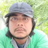 quang.h7618