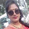 abdul.malek4490