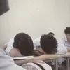 buonmet2
