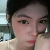 zaire_aystine