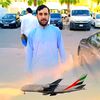 shah.shah259