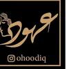 .ohoodiq