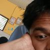 hamzz.1232