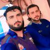 ahsan.rao101