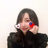 エリー🐈‍⬛🖌️愛筆家