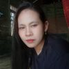 user6018163483021