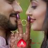 anas.angi