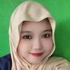 arum.sanjaya0