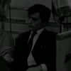 ixahmed_0