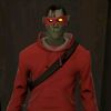 deadscoutgaming