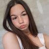 melisa27023