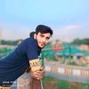 alaminhosen7045