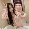 camnhungnguyen51