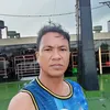 m0rphy.galon