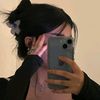 amna.khateeb