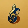 viajeenmelodia