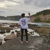 auraboy02