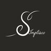 simplisco5