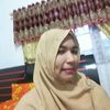 humairazahiradara