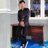anak..emak4
