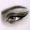 rasha84r