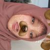 k4yll.a_2