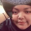 _itsyourlaylatitaamalia