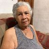 nellyparra493
