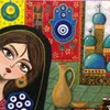 mo_dn5