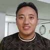 vngarng